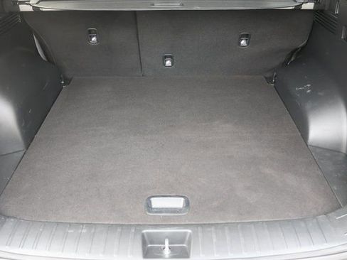 Certified 2024 Hyundai Tucson Limited image 21