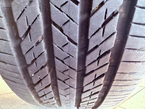 Used 2025 Lexus NX 250 FWD w/ Premium Package image 17