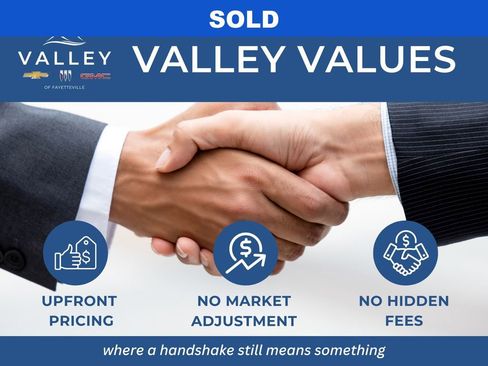 Used 2014 Nissan Altima 2.5 SL w/ Technology Package FWD image 3