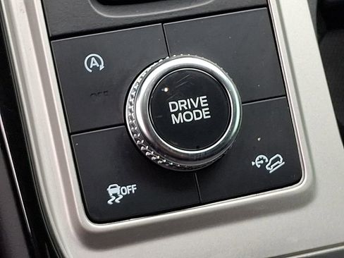 Used 2023 Ford Explorer ST w/ Equipment Group 401A AWD/4WD image 24