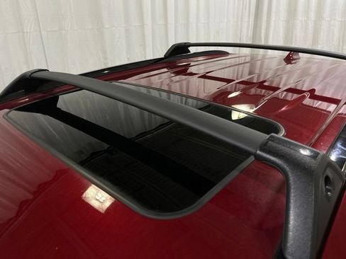 Used 2023 Toyota RAV4 XLE Premium FWD image 24