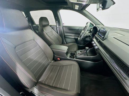 Used 2024 Honda CR-V Sport image 29