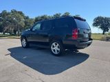 Used 2007 Chevrolet Tahoe LTZ w/ LTZ Preferred Equipment Group image 3