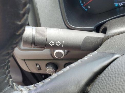 Used 2018 Chevrolet Colorado Z71 AWD/4WD image 22