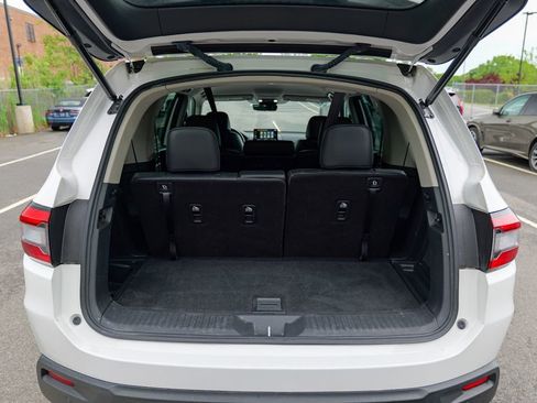 Used 2023 Honda Pilot EX-L image 61