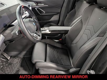 Used 2025 BMW X2 M35i