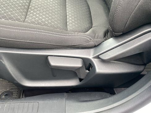 Used 2025 Ford Escape Active w/ Tech Pack #1 AWD/4WD image 19