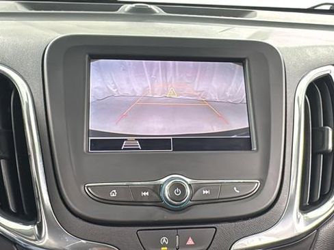 Used 2024 Chevrolet Equinox LT image 27