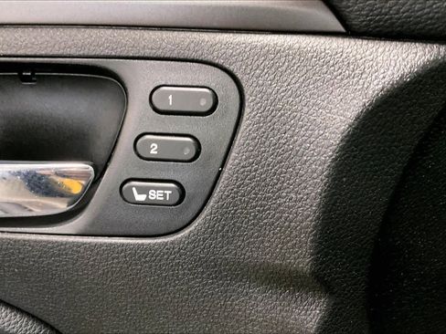 Used 2020 Honda Pilot EX-L image 35