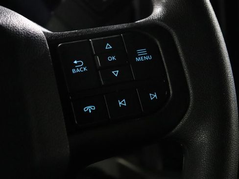 Used 2023 Ford F150 XLT w/ XTR Package AWD/4WD image 13
