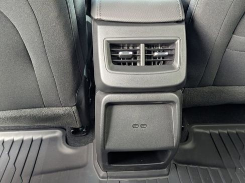 New 2026 Chevrolet Equinox EV LT w/ Comfort Package image 6