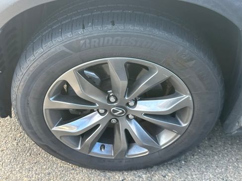 Used 2016 Lexus NX 200t F Sport image 22