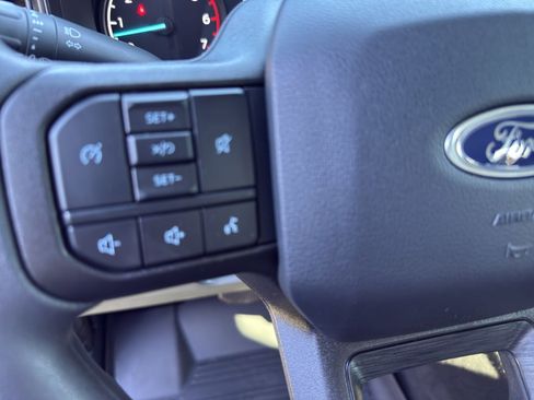 New 2026 Ford F250 XL w/ STX Appearance Package image 20