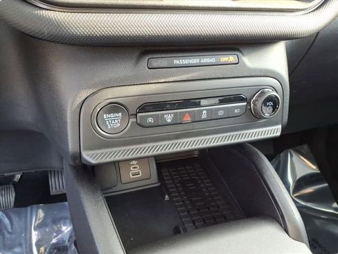 Used 2025 Ford Bronco Sport Heritage w/ Convenience Package image 20