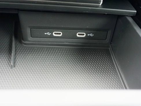 New 2026 Volkswagen Atlas Cross Sport SE AWD/4WD image 14