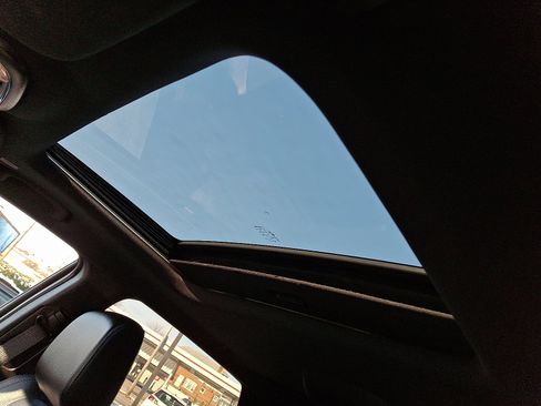 Used 2021 Dodge Durango GT image 16