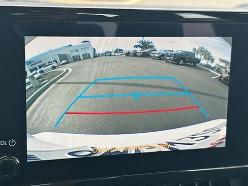 Used 2024 Toyota Corolla LE image 22