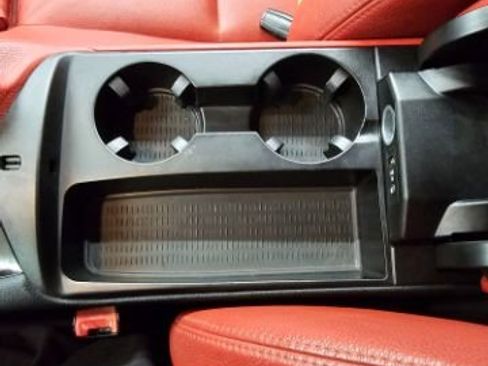 Used 2011 BMW Z4 sDrive30i w/ Premium Pkg image 18