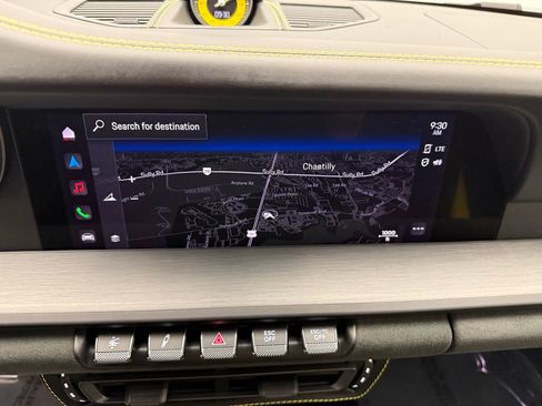 Used 2024 Porsche 911 GT3 image 17