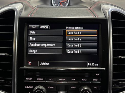 Used 2013 Porsche Cayenne GTS image 54