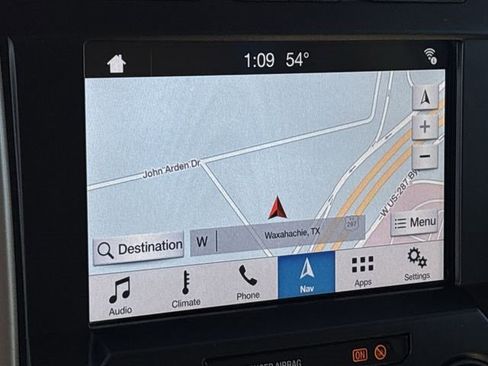 Used 2019 Ford F350 Lariat w/ Lariat Value Package image 14