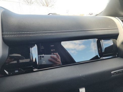 New 2026 RAM 1500 Laramie image 10