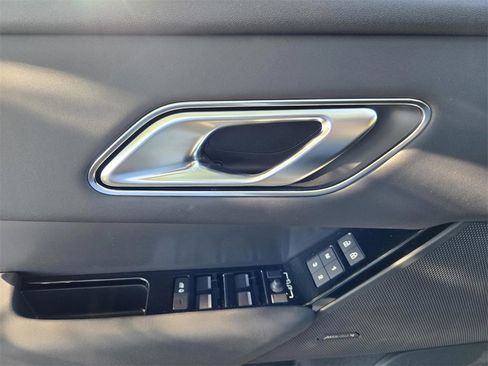 New 2026 Land Rover Range Rover Velar S image 11
