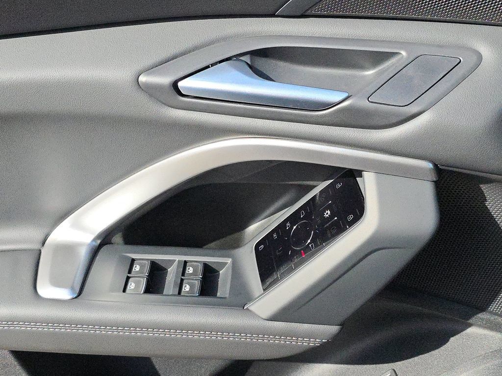 New 2026 Audi Q5 2.0T AWD/4WD image 19