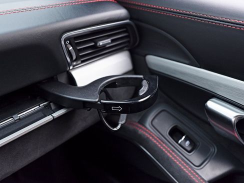 Used 2014 Porsche 911 GT3 image 87