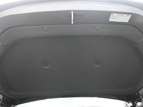 New 2026 Buick Envision Sport Touring AWD/4WD image 21