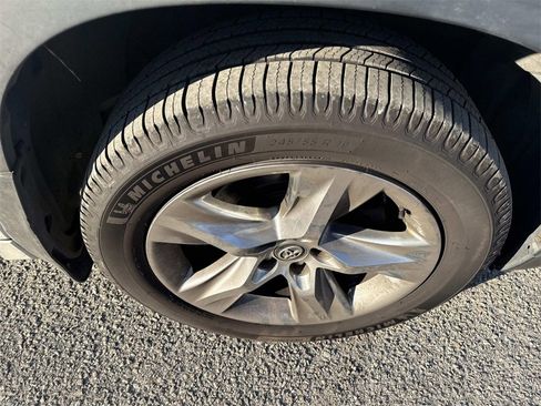 Used 2016 Toyota Highlander Limited image 19