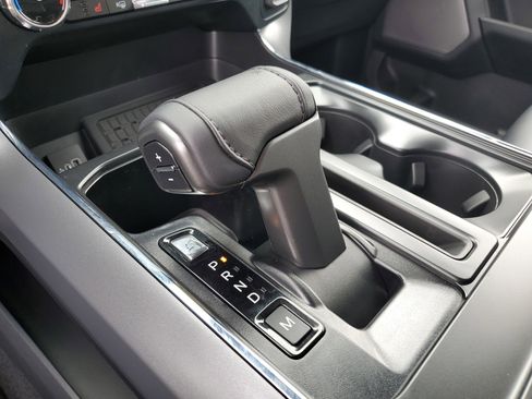 New 2026 Ford F150 XLT w/ Equipment Group 303A High image 51