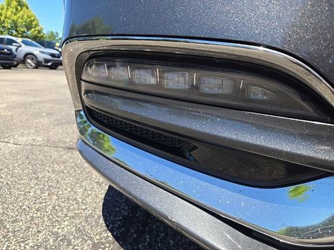 Used 2018 Genesis G80 3.8 w/ Option Group 02 AWD/4WD image 22