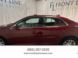Used 2015 Chevrolet Malibu LT w/ Power Convenience Package image 4