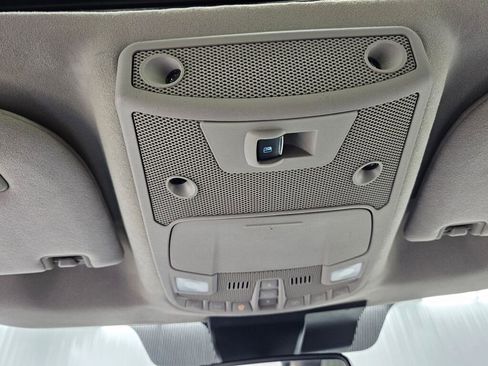 Used 2019 Ford F150 Limited w/ Trailer Tow Package image 15