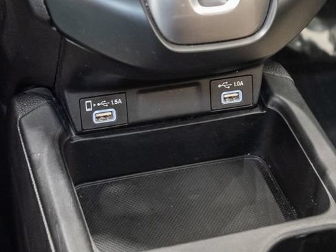 Used 2020 Honda CR-V EX-L image 22