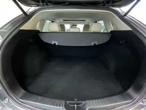 Used 2017 MAZDA CX-5 Touring w/ Preferred Equipment Package AWD/4WD image 24