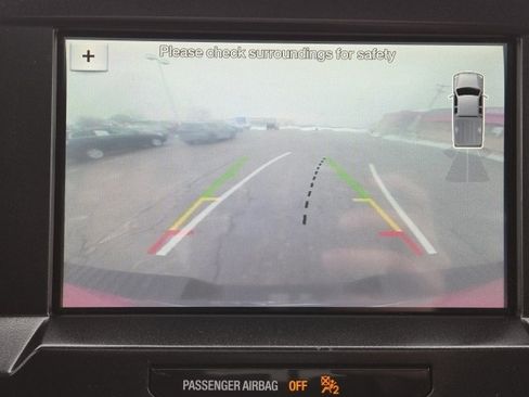 Used 2016 Ford F150 XLT w/ Equipment Group 302A Luxury image 7