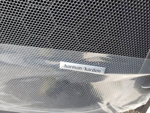 New 2026 Subaru Ascent Bronze Edition image 17