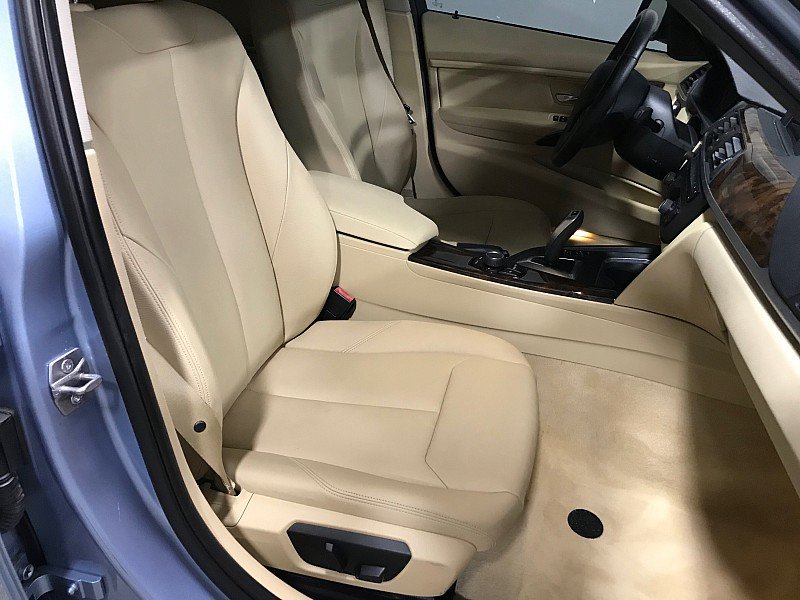 Used 2013 BMW 328i Sedan RWD image 14