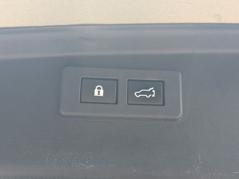 Used 2020 Subaru Outback Limited w/ Popular Package #2 AWD/4WD image 20