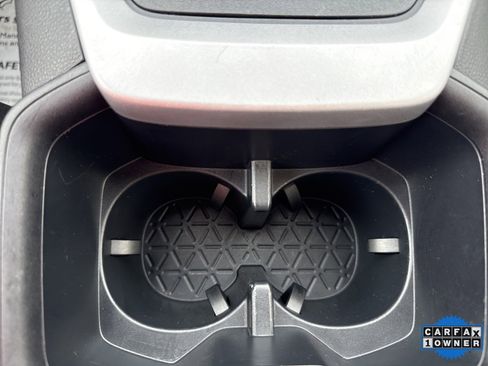 Certified 2025 Toyota RAV4 XLE image 27