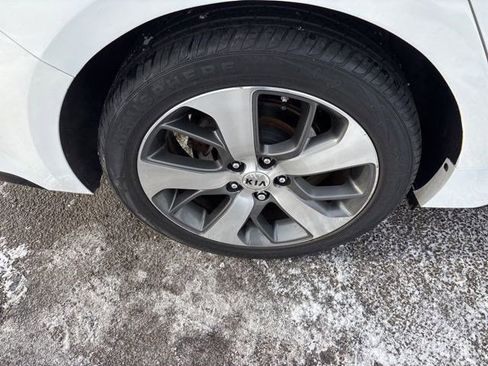 Used 2019 Kia Optima S w/ S Panoramic Sunroof Package image 44