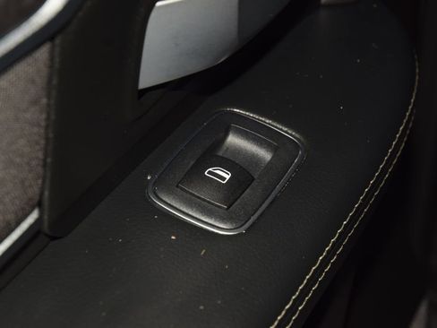 Used 2024 RAM 2500 Big Horn w/ Night Edition image 50