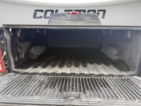 Used 2013 Chevrolet Silverado 1500 LT w/ All-Star Edition AWD/4WD image 16