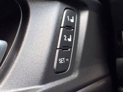 Used 2024 Honda Accord Touring image 17