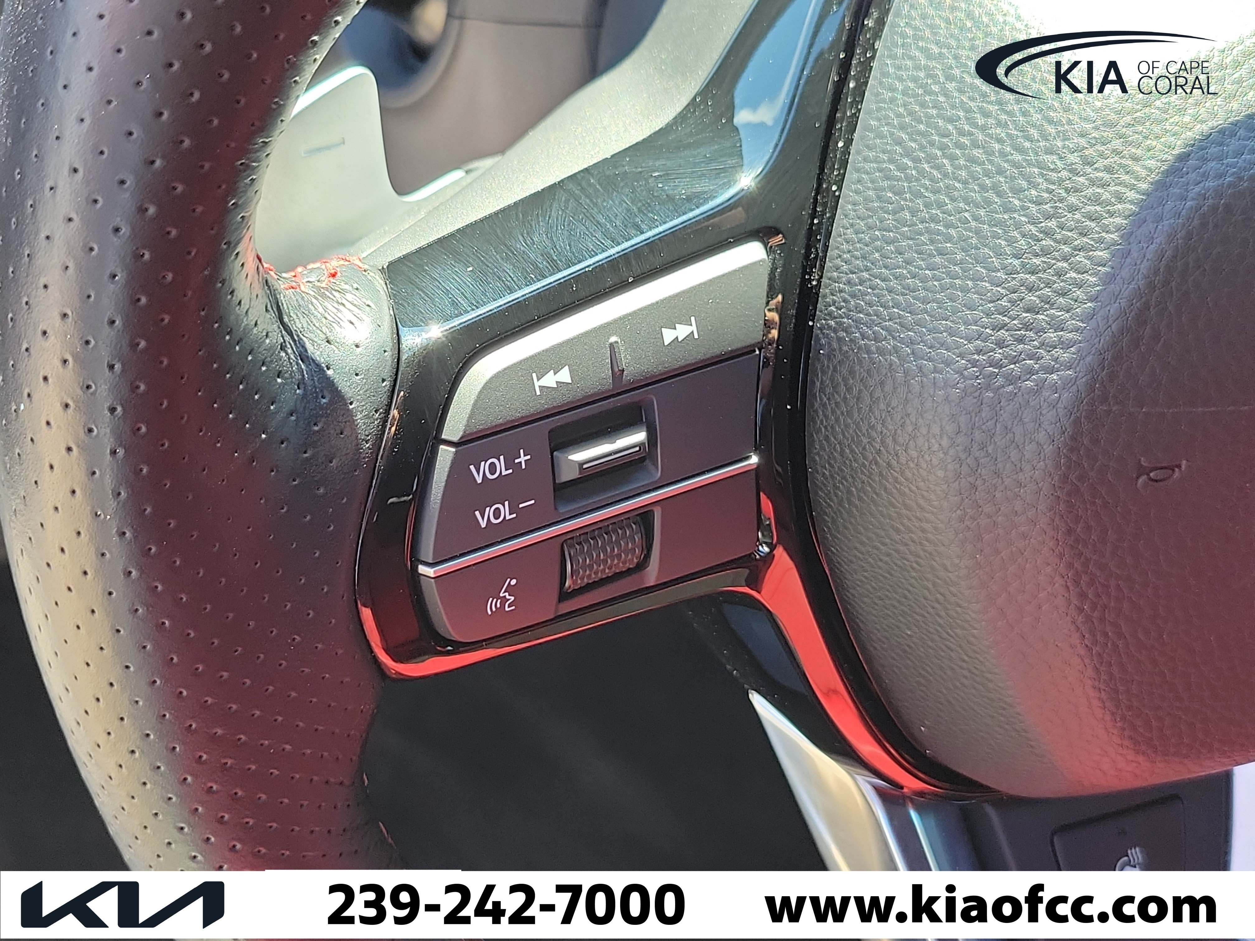 Used 2025 Acura ADX A-Spec w/ Advance Package FWD image 27