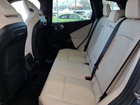 New 2026 BMW X3 xDrive30 w/ Convenience Package image 5