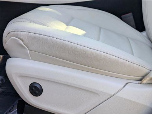 New 2026 Mercedes-Benz GLE 450 GLE 450 image 4