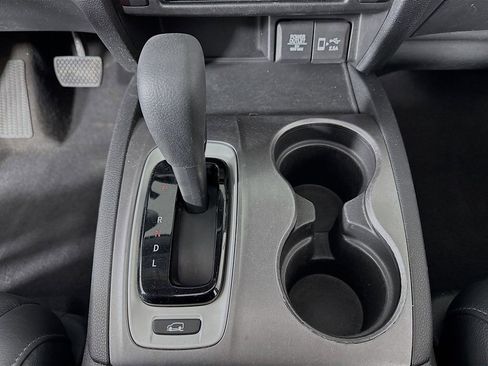 Used 2019 Honda Pilot EX-L image 18